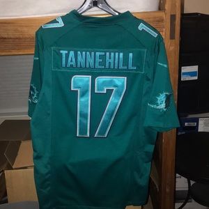 Ryan Tannehill Jersey